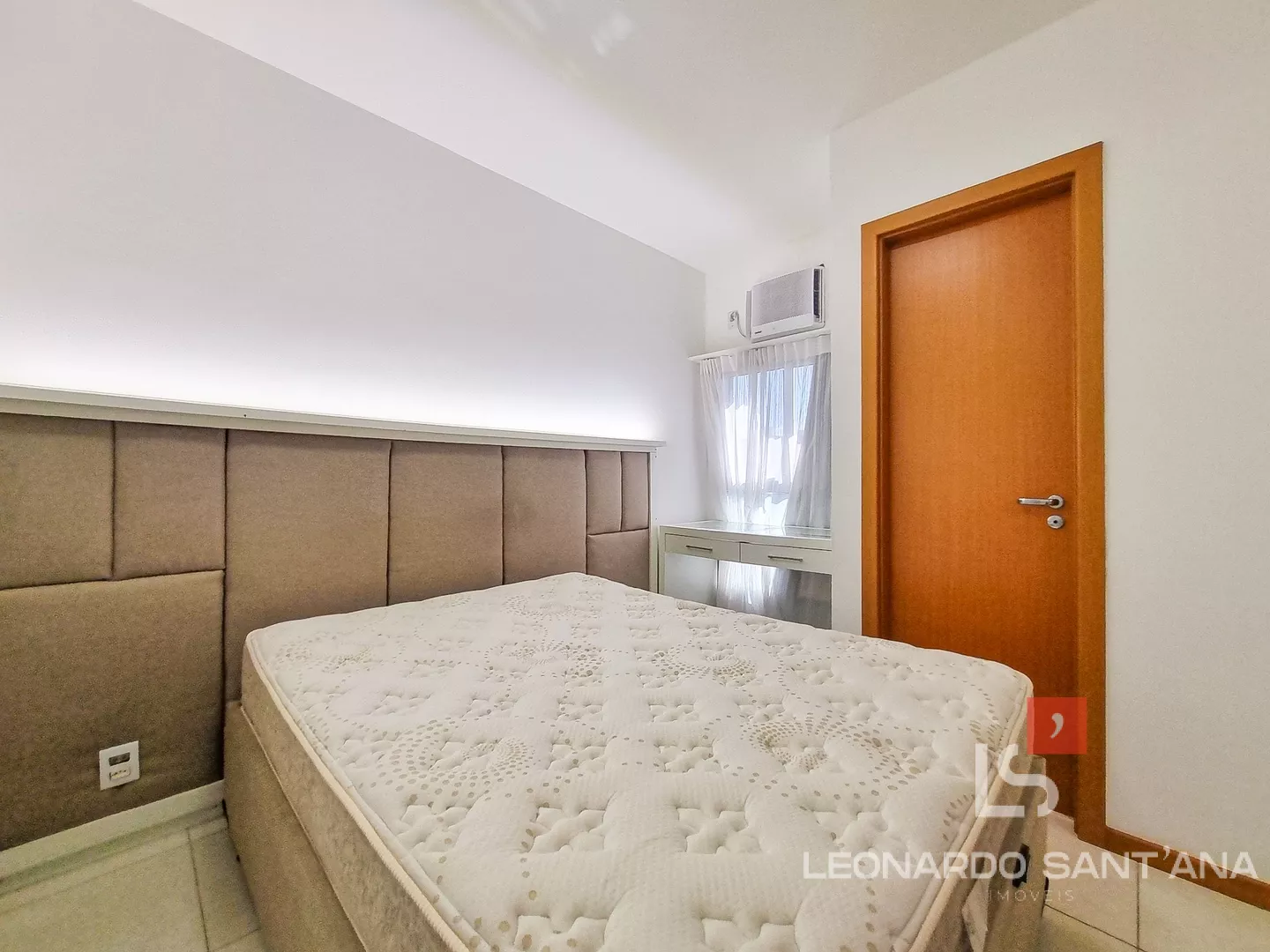 Alugar Apartamento